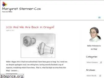 stermer-cox.com