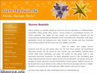 stern-basteln.de