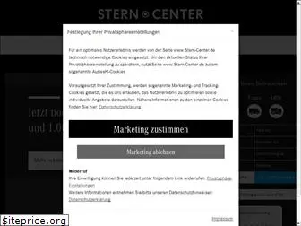 stern-center.de