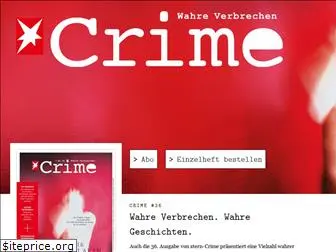 stern-crime.de