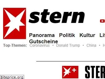 stern.de