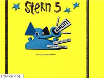 stern5.com