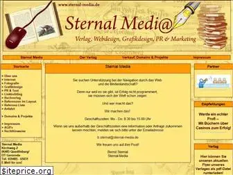 sternal-media.de