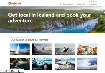 sternatravel.com