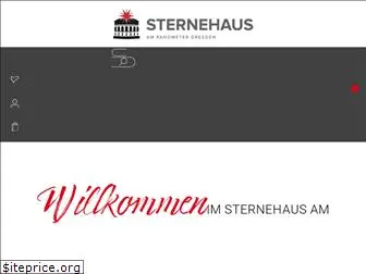 sternehaus.de