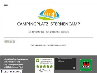 sternencamp-boxberg.de