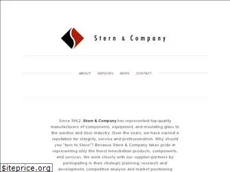 sterngroup.com