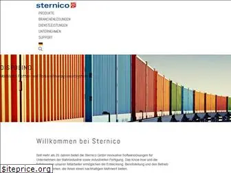 sternico.com