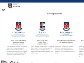 sternik.edu.pl