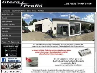sternprofis.de thumbnail