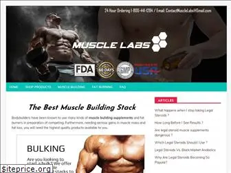 steroid-stacks.com