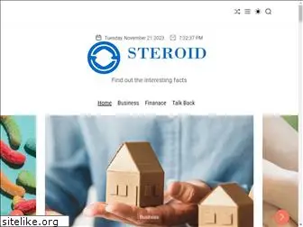 steroidcheapshop.com