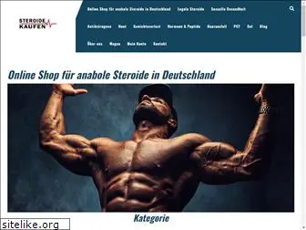 steroide-kaufen.org