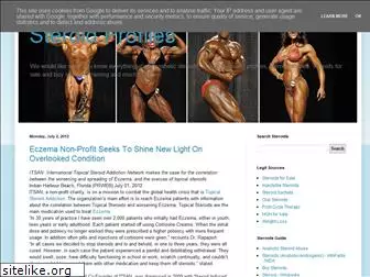 steroidprofiles.blogspot.com