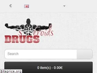 steroidsdrugs.com