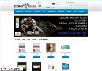 steroidsiparis10.com