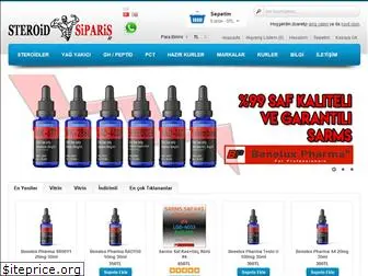 steroidsiparis12.com