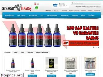 steroidsiparis6.com