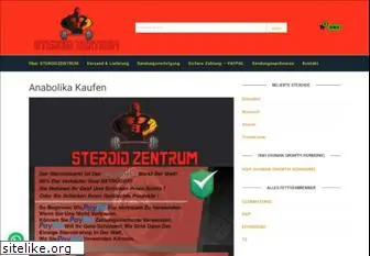 steroidzentrum.de