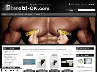 steroizi-ok.com