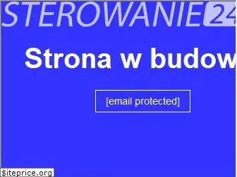sterowanie24.pl