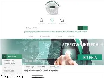 sterownikitech.pl