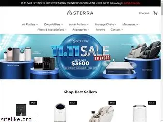 www.sterra.sg