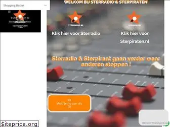 sterradio.nl
