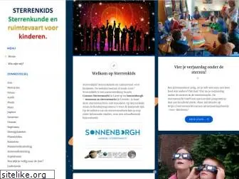 sterrenkids.nl