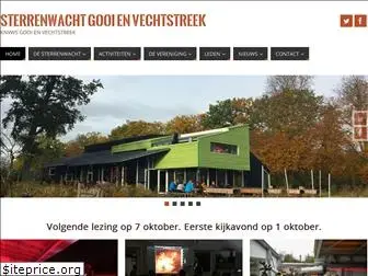 sterrenwacht-gv.nl