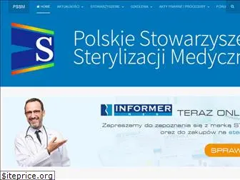 sterylizacja.org.pl