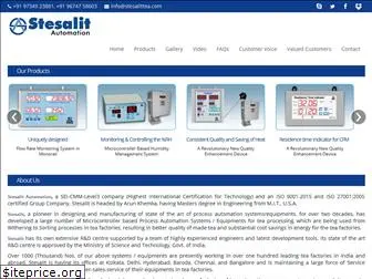 stesalittea.com