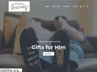 steshathreads.com