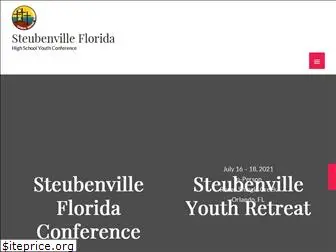 steubenvilleflorida.com