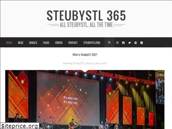 steubystl365.com