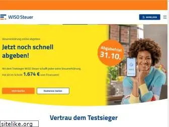 steuer-web.de