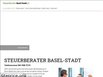 steuerberater-basel-stadt.ch