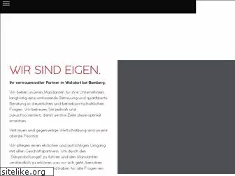 steuerberater-eigen.de