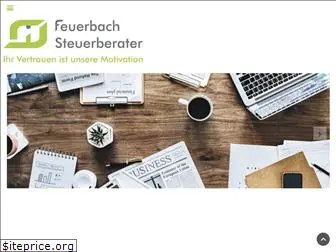 steuerberater-feuerbach.de