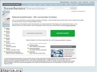 steuerberater-infoportal.de