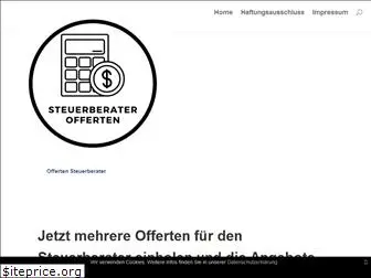 steuerberater-offerten.ch