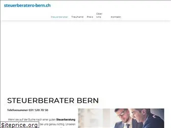 steuerberatero-bern.ch