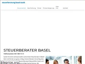 steuerberatung-basel-stadt.ch