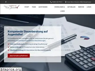 steuerberatung-brandt.de