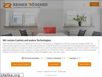 steuerberatung-roesener.de