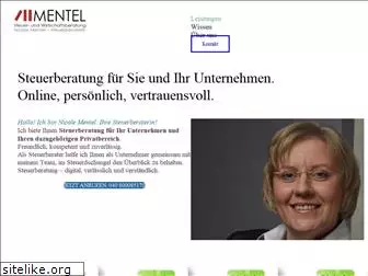 steuerimgriff.de