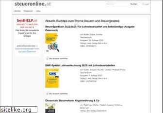 steueronline.at