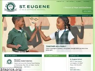 steugene.net