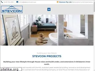 stevcon.com.au