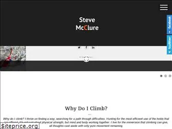 steve-mcclure.com